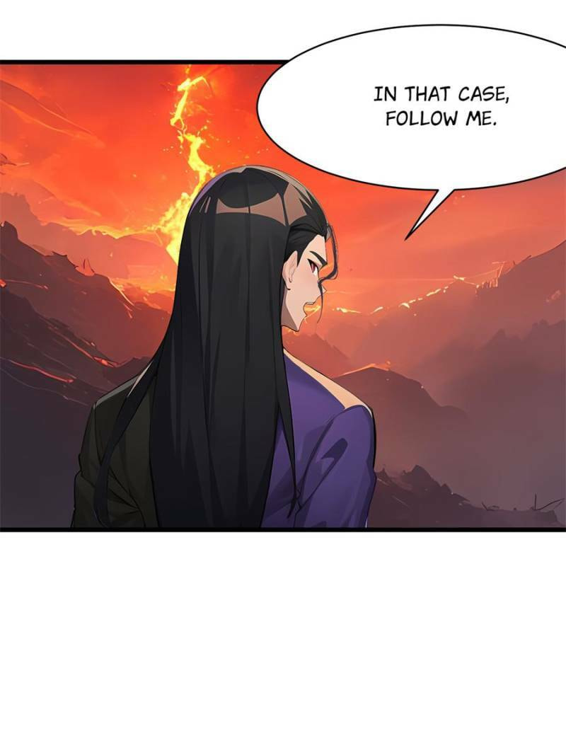 Read My Harem in a Foreign World chapter 129 image 8 on Lezhin