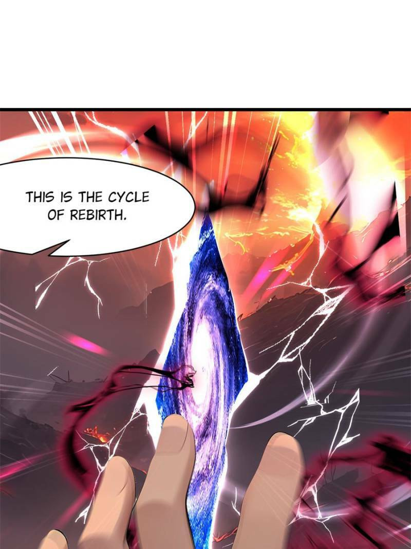 Read My Harem in a Foreign World chapter 129 image 9 on Lezhin