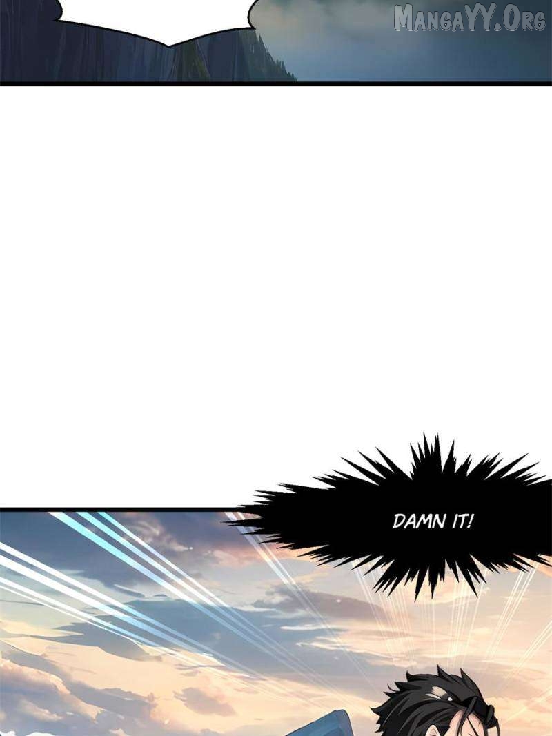 Read My Harem in a Foreign World chapter 130 image 11 on Lezhin
