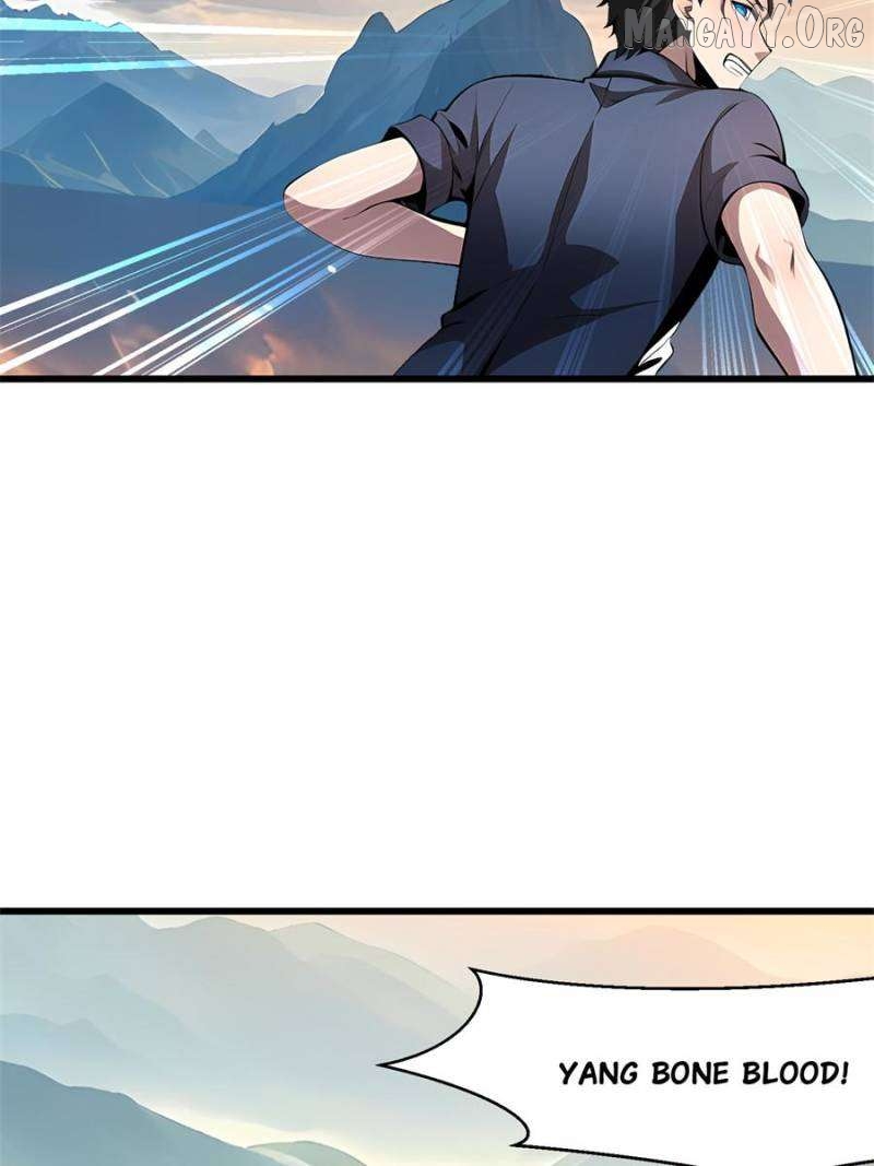 Read My Harem in a Foreign World chapter 130 image 12 on Lezhin