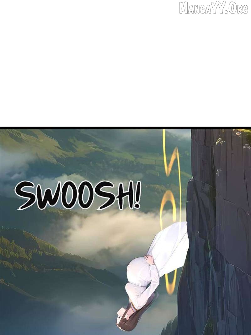 Read My Harem in a Foreign World chapter 130 image 14 on Lezhin