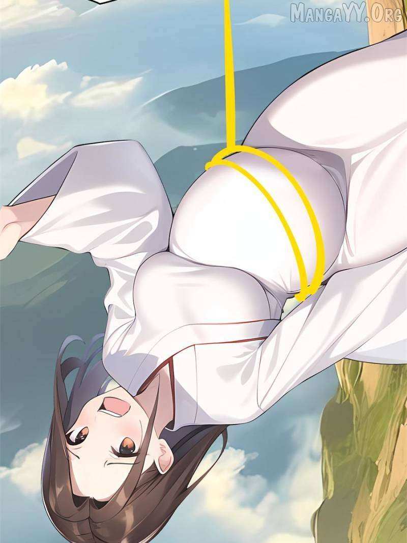Read My Harem in a Foreign World chapter 130 image 16 on Lezhin