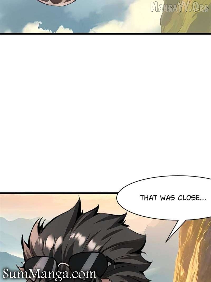 Read My Harem in a Foreign World chapter 130 image 17 on Lezhin