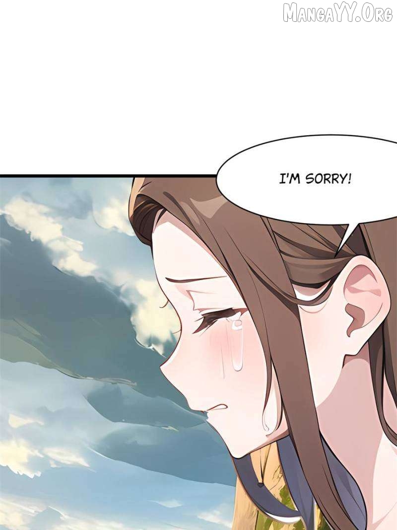 Read My Harem in a Foreign World chapter 130 image 20 on Lezhin