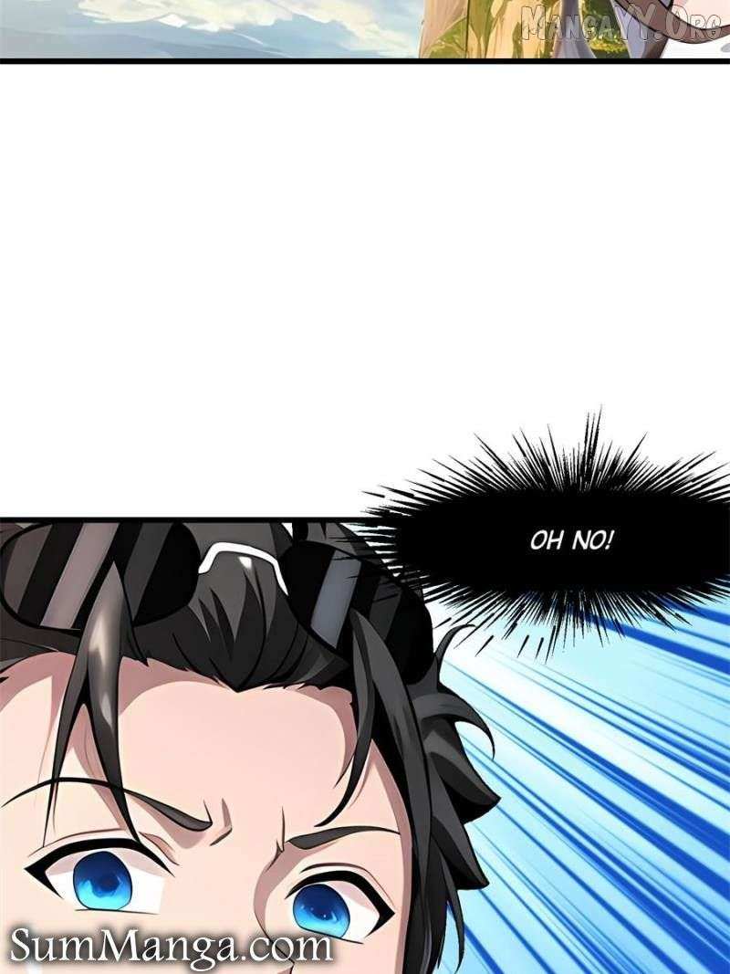 Read My Harem in a Foreign World chapter 130 image 21 on Lezhin