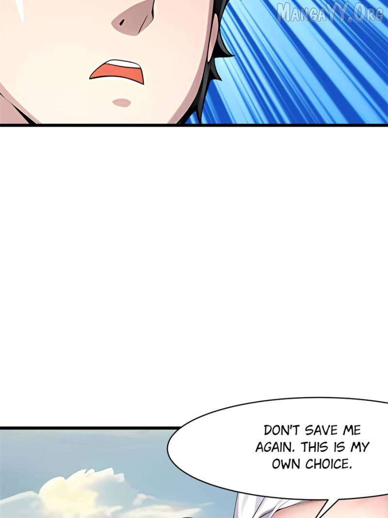Read My Harem in a Foreign World chapter 130 image 22 on Lezhin