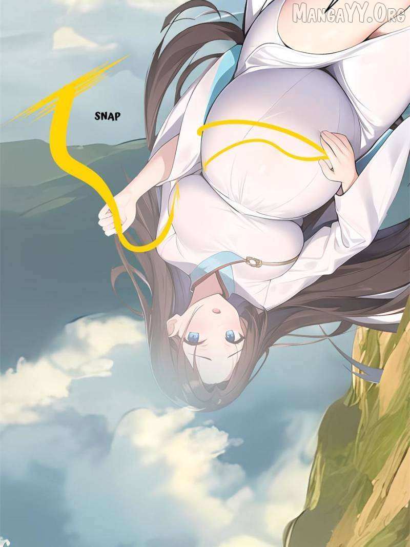 Read My Harem in a Foreign World chapter 130 image 23 on Lezhin