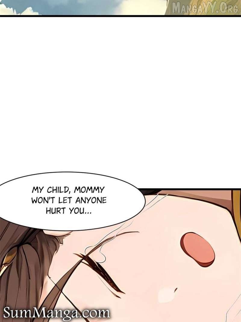 Read My Harem in a Foreign World chapter 130 image 24 on Lezhin