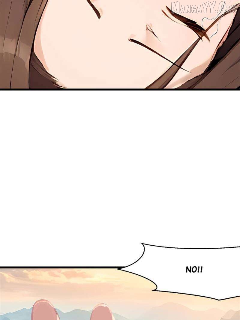 Read My Harem in a Foreign World chapter 130 image 25 on Lezhin
