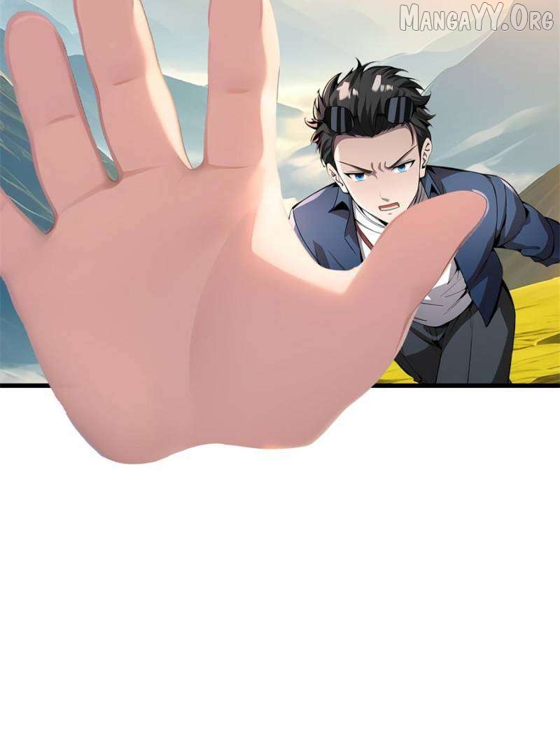 Read My Harem in a Foreign World chapter 130 image 26 on Lezhin