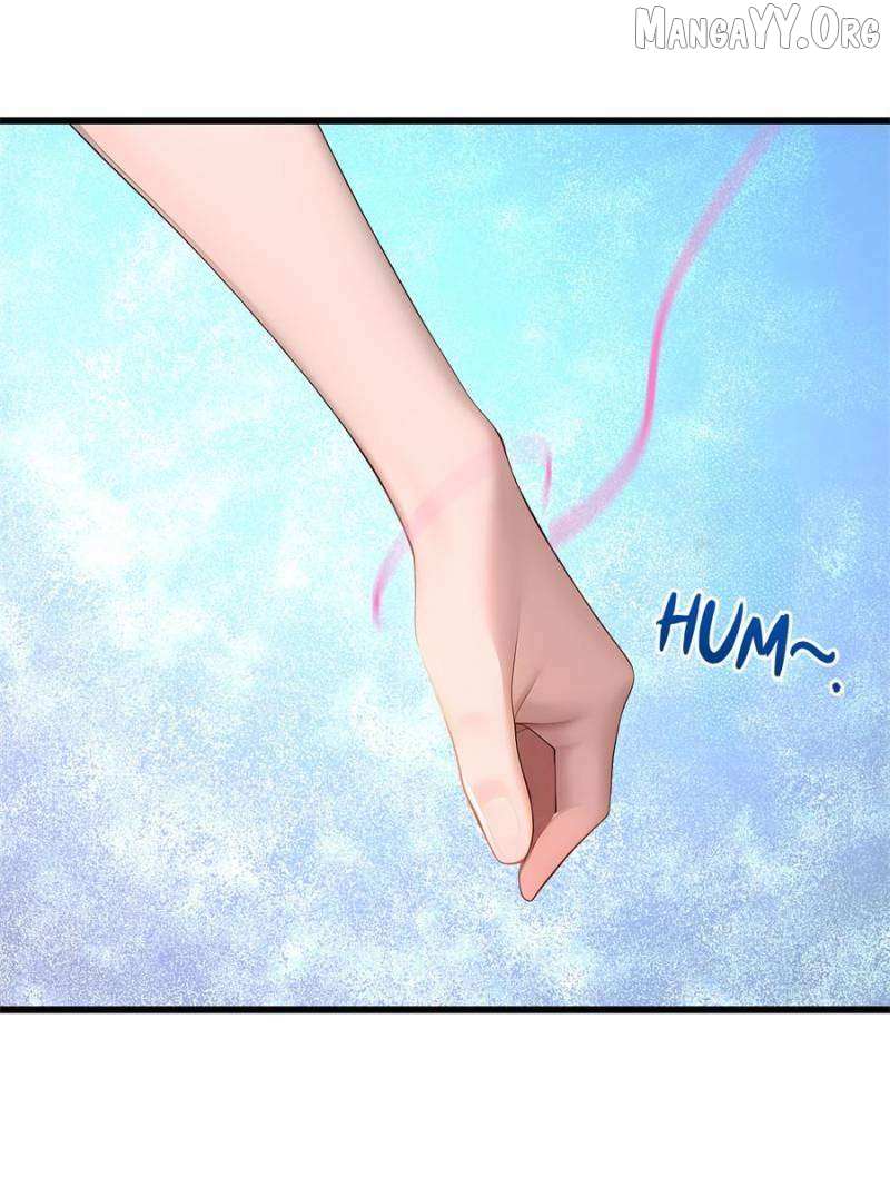Read My Harem in a Foreign World chapter 130 image 27 on Lezhin
