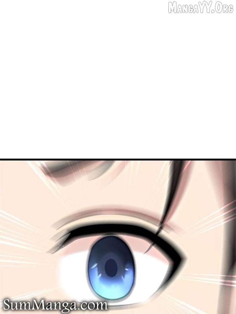 Read My Harem in a Foreign World chapter 130 image 28 on Lezhin