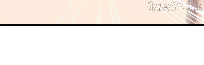 Read My Harem in a Foreign World chapter 130 image 29 on Lezhin