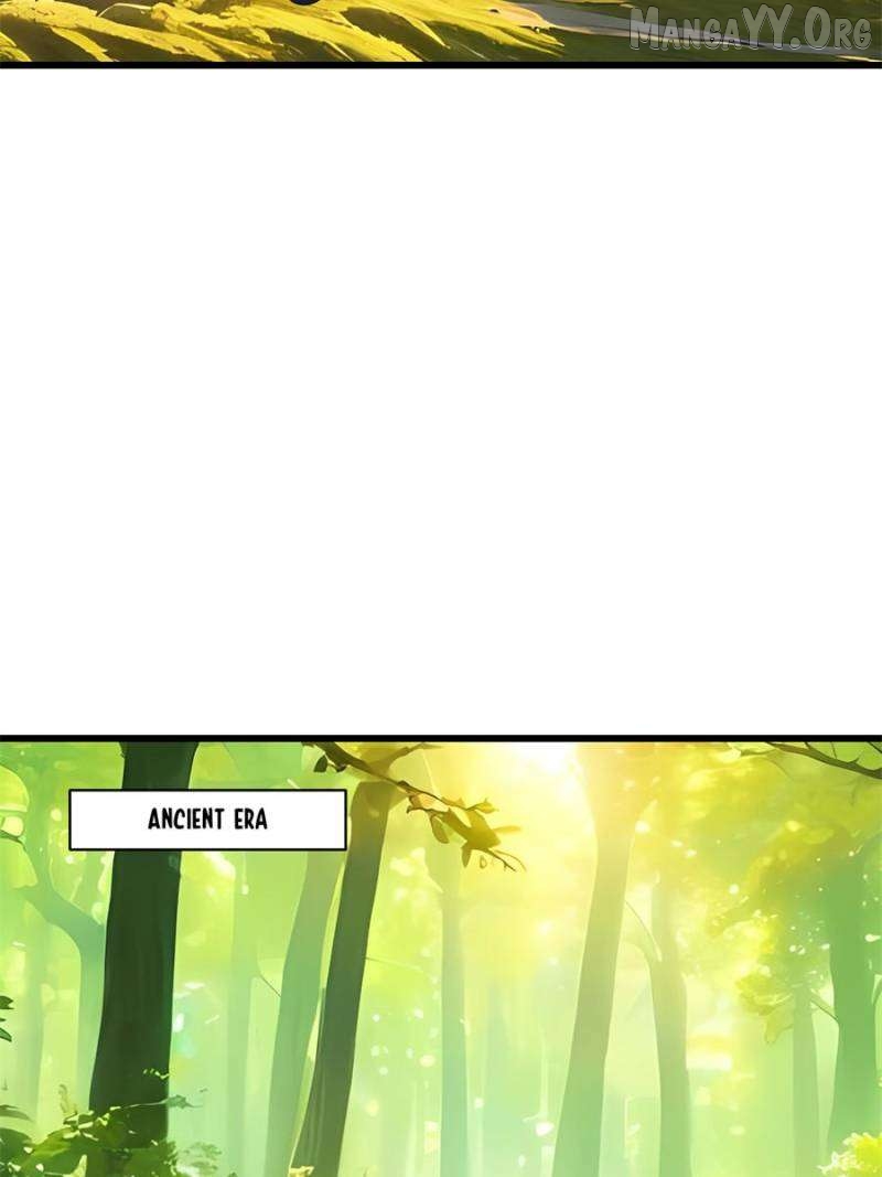 Read My Harem in a Foreign World chapter 130 image 31 on Lezhin