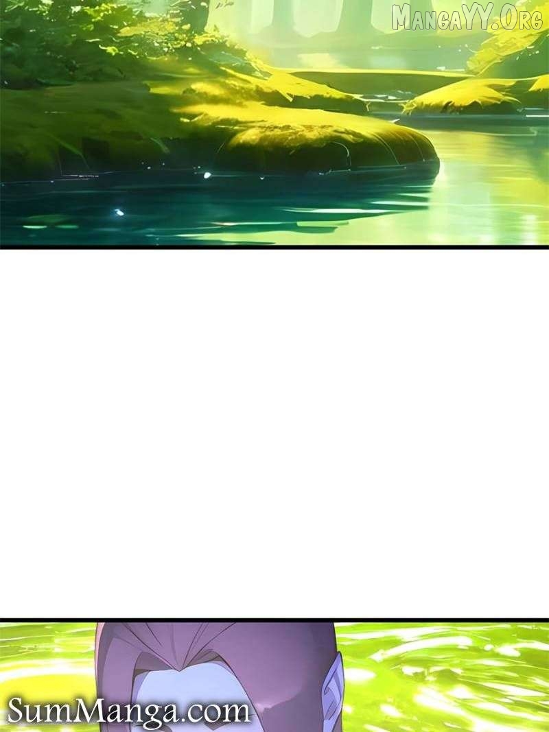 Read My Harem in a Foreign World chapter 130 image 32 on Lezhin
