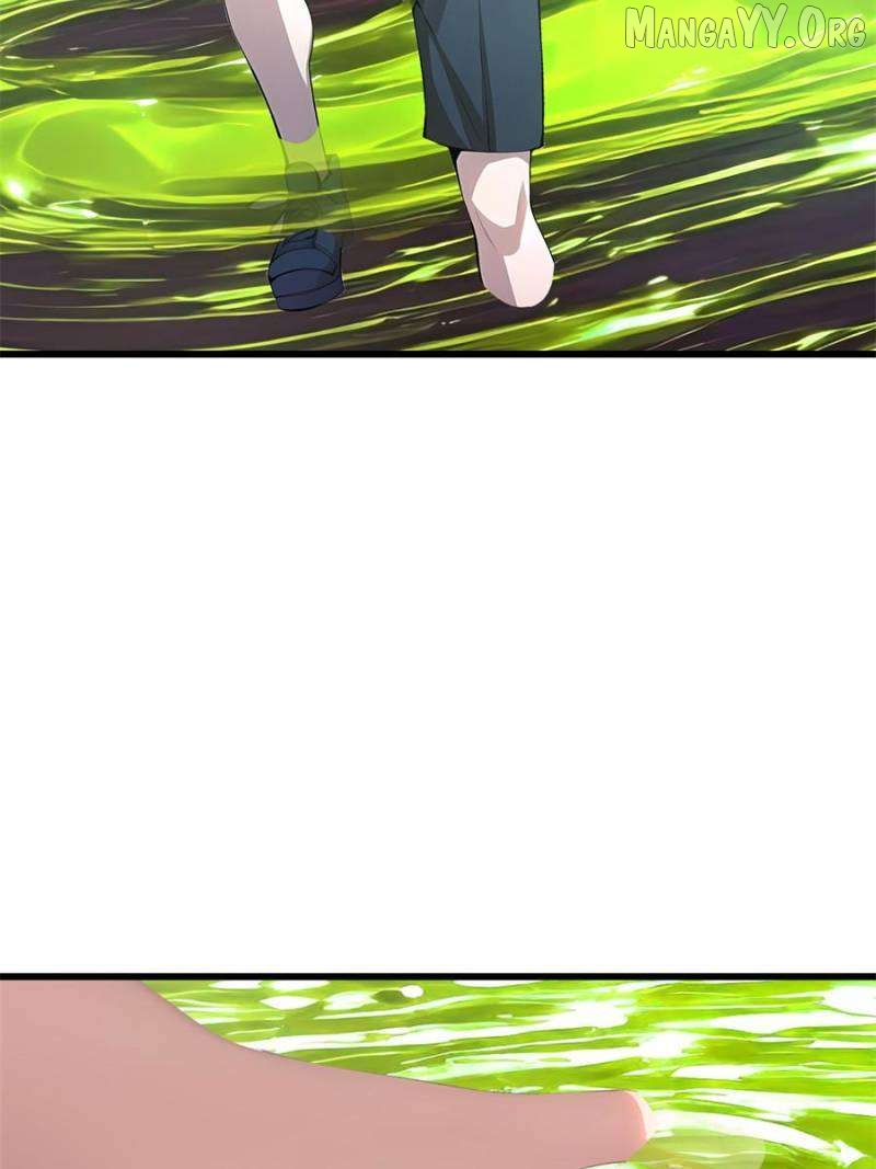 Read My Harem in a Foreign World chapter 130 image 40 on Lezhin