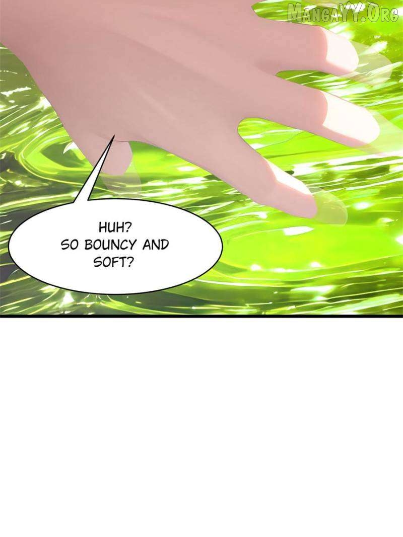 Read My Harem in a Foreign World chapter 130 image 41 on Lezhin