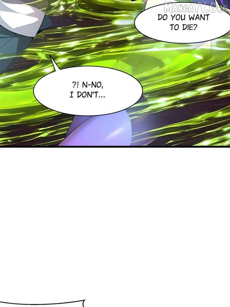 Read My Harem in a Foreign World chapter 130 image 44 on Lezhin