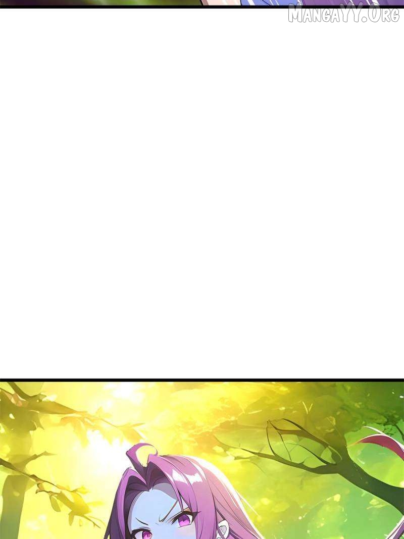 Read My Harem in a Foreign World chapter 130 image 46 on Lezhin
