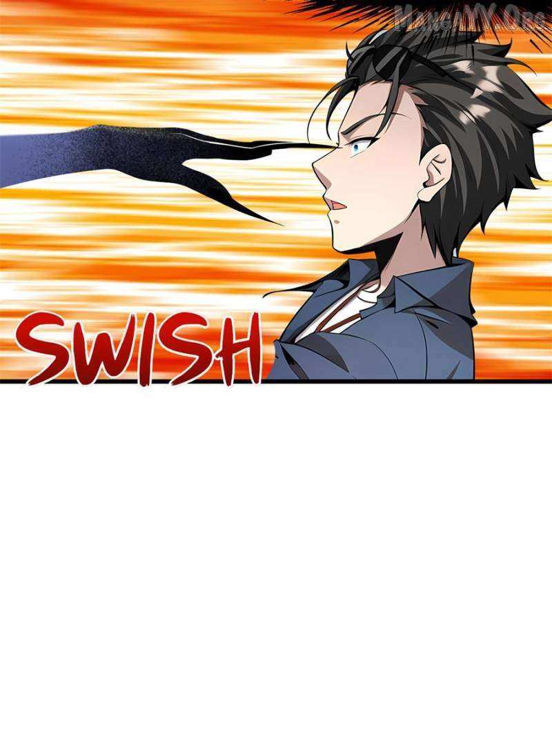 Read My Harem in a Foreign World chapter 130 image 52 on Lezhin