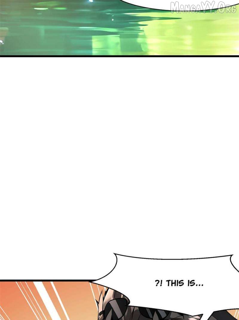 Read My Harem in a Foreign World chapter 130 image 54 on Lezhin