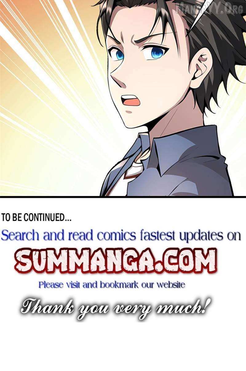 Read My Harem in a Foreign World chapter 130 image 55 on Lezhin