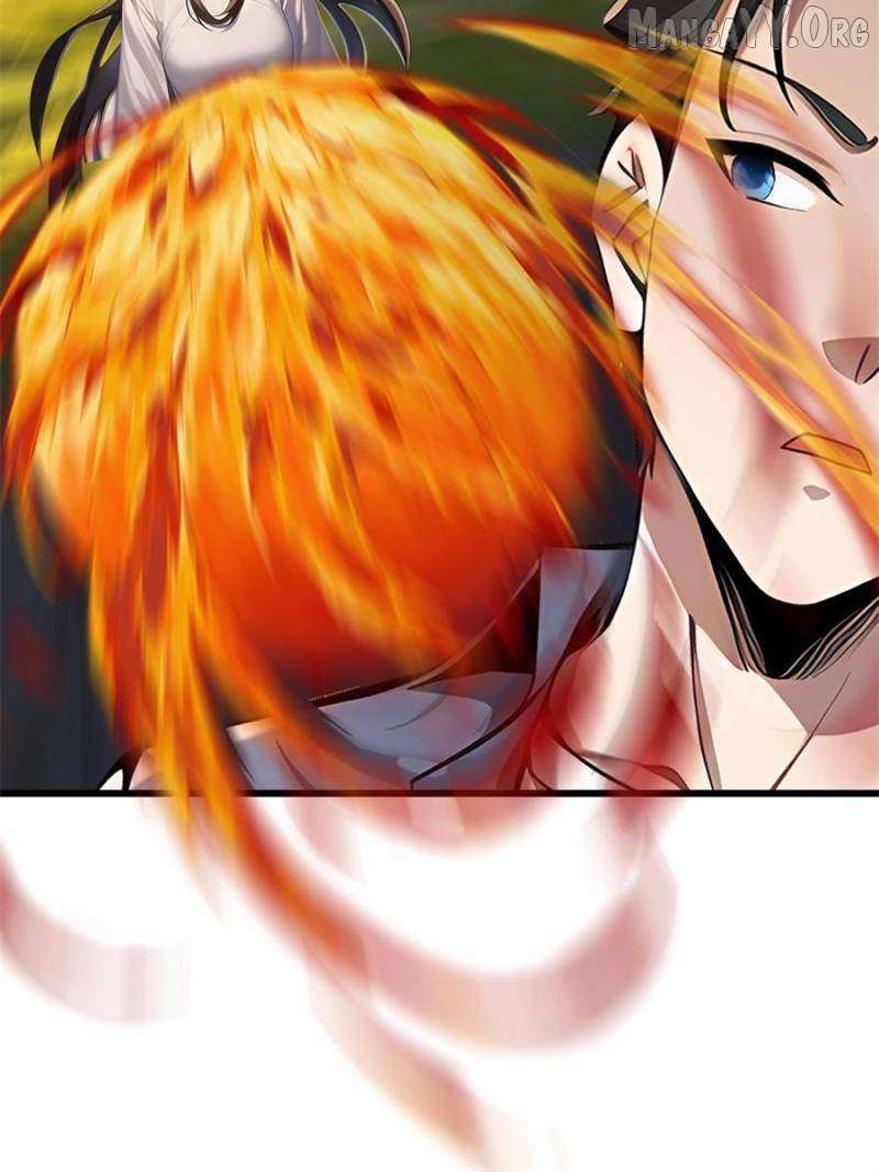 Read My Harem in a Foreign World chapter 130 image 9 on Lezhin
