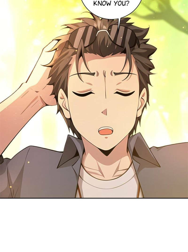 Read My Harem in a Foreign World chapter 131 image 12 on Lezhin