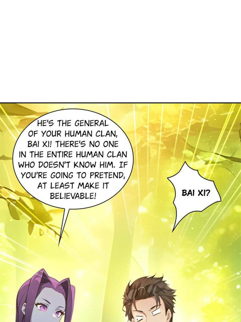 Read My Harem in a Foreign World chapter 131 image 13 on Lezhin