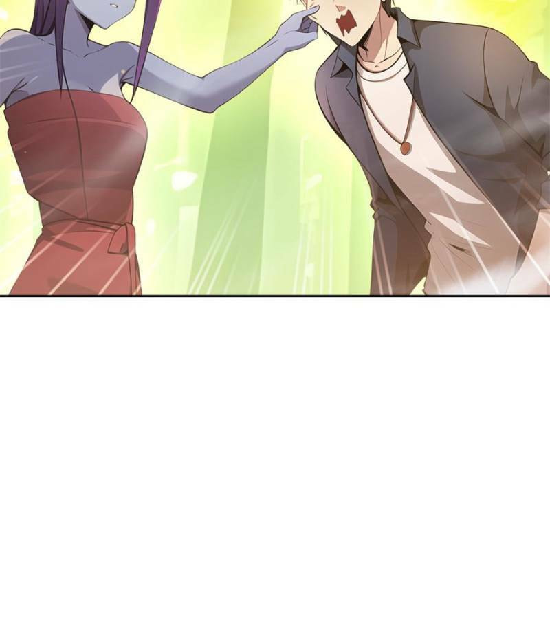 Read My Harem in a Foreign World chapter 131 image 14 on Lezhin