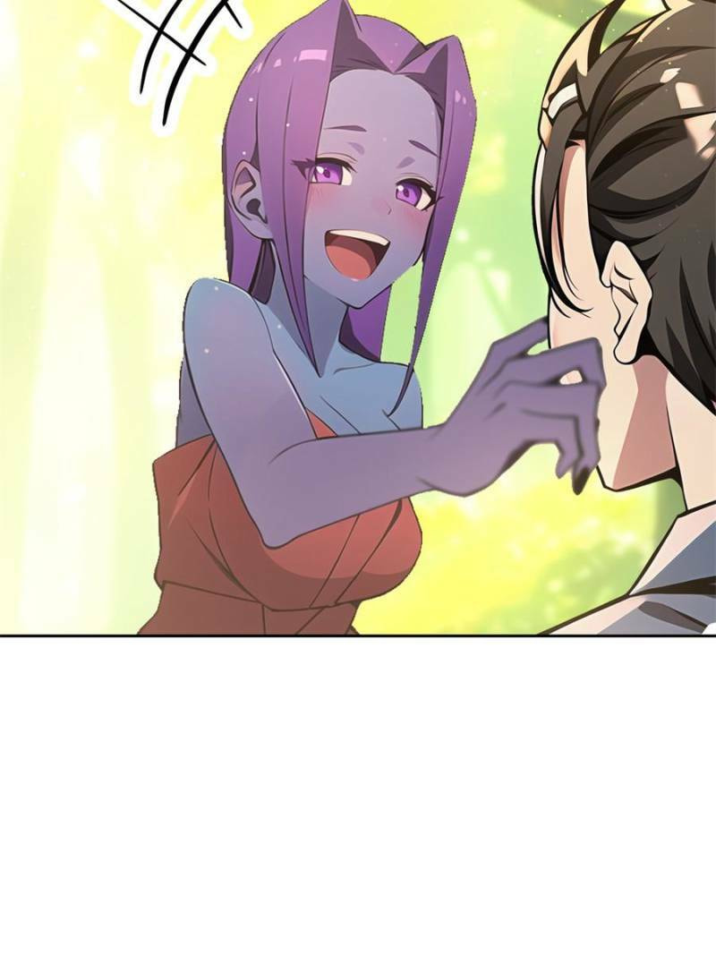 Read My Harem in a Foreign World chapter 131 image 18 on Lezhin