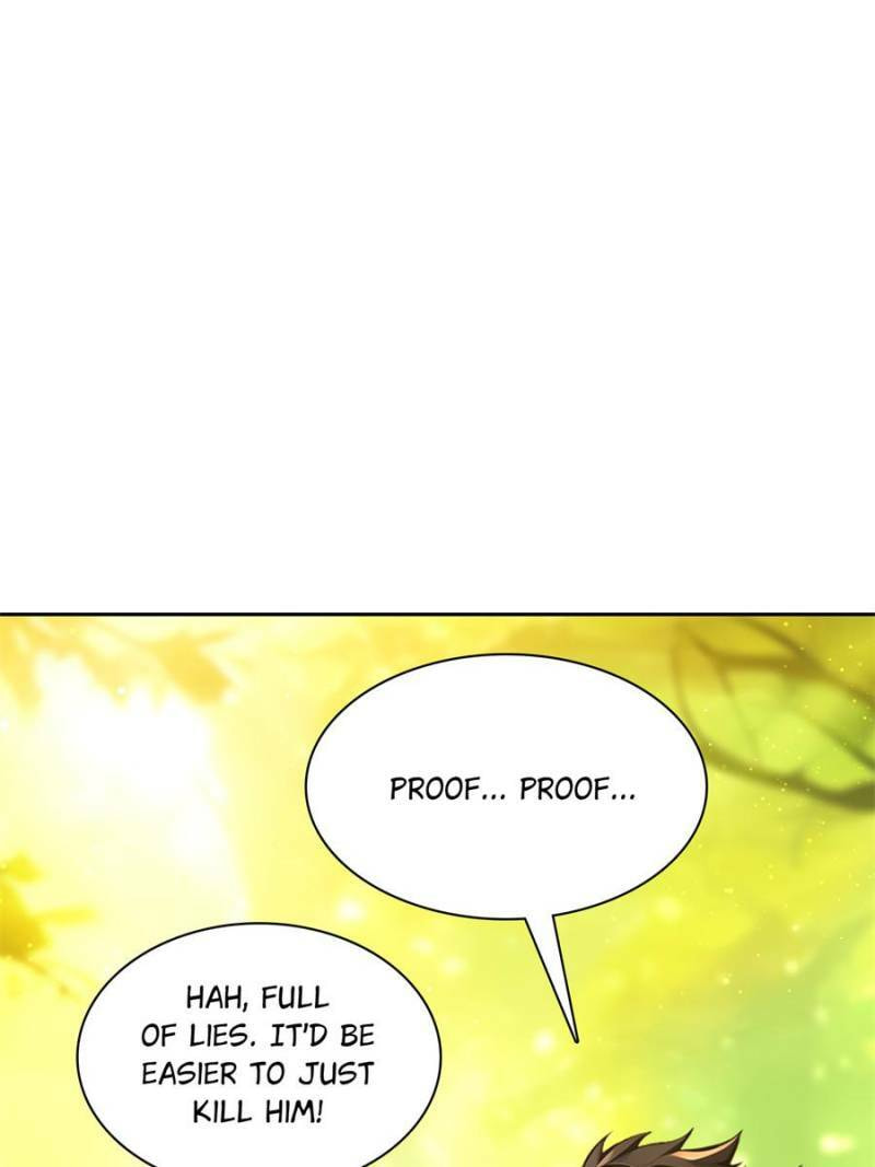 Read My Harem in a Foreign World chapter 131 image 20 on Lezhin