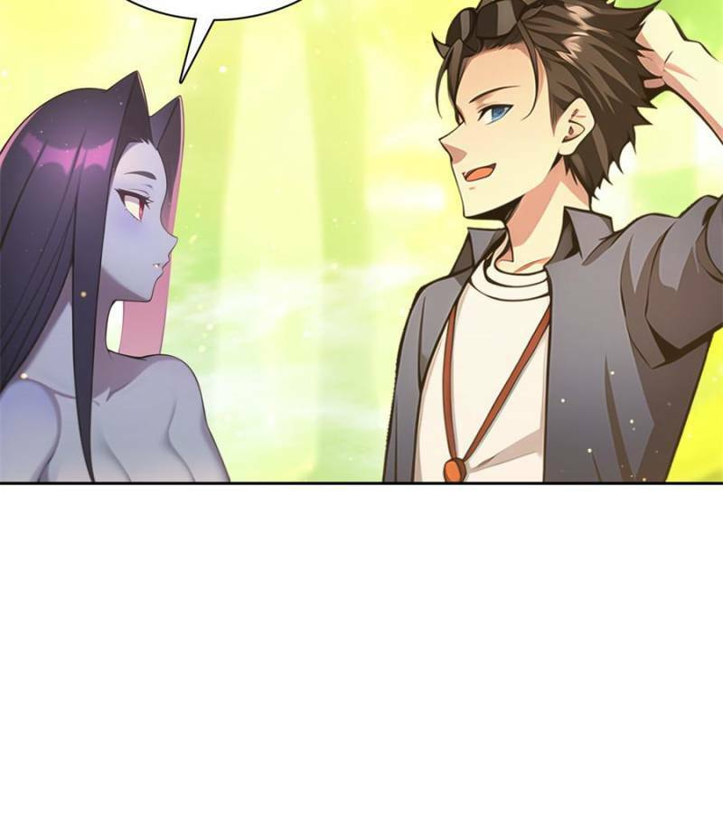 Read My Harem in a Foreign World chapter 131 image 21 on Lezhin