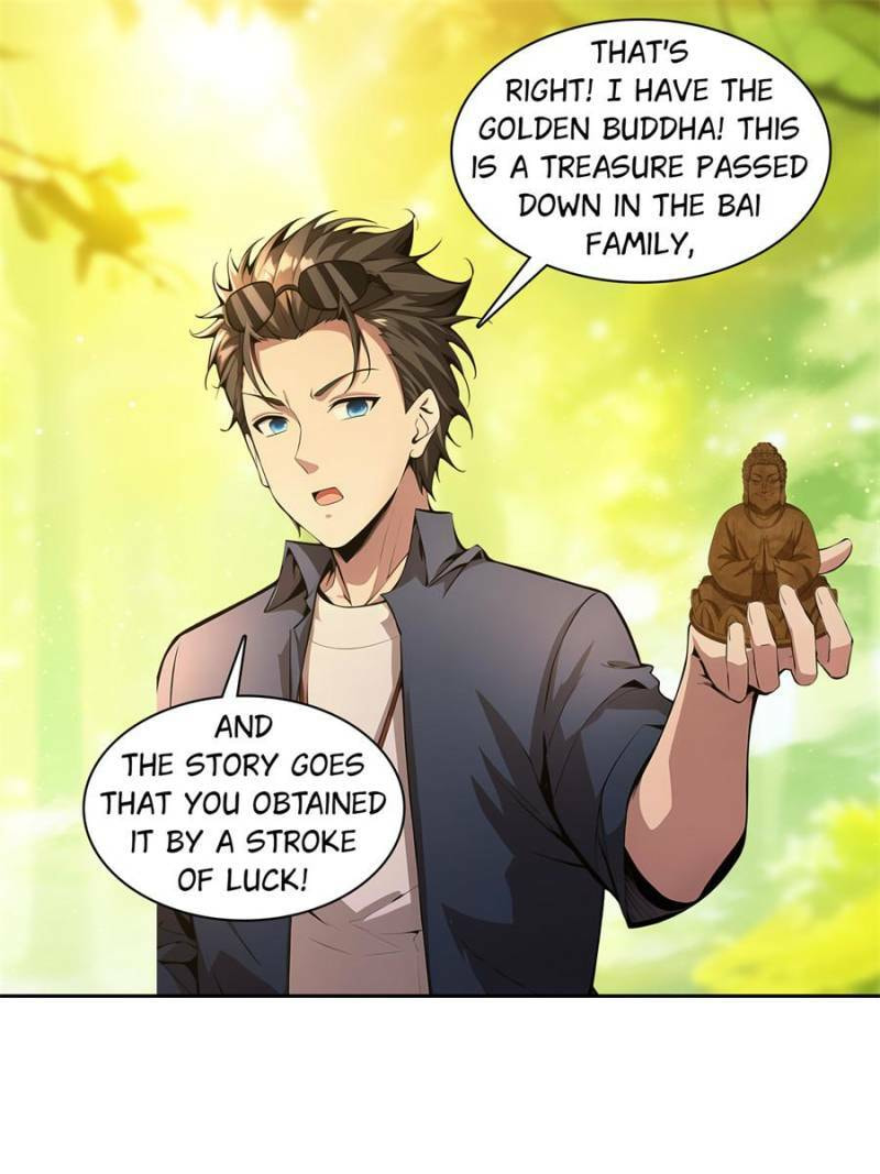 Read My Harem in a Foreign World chapter 131 image 22 on Lezhin