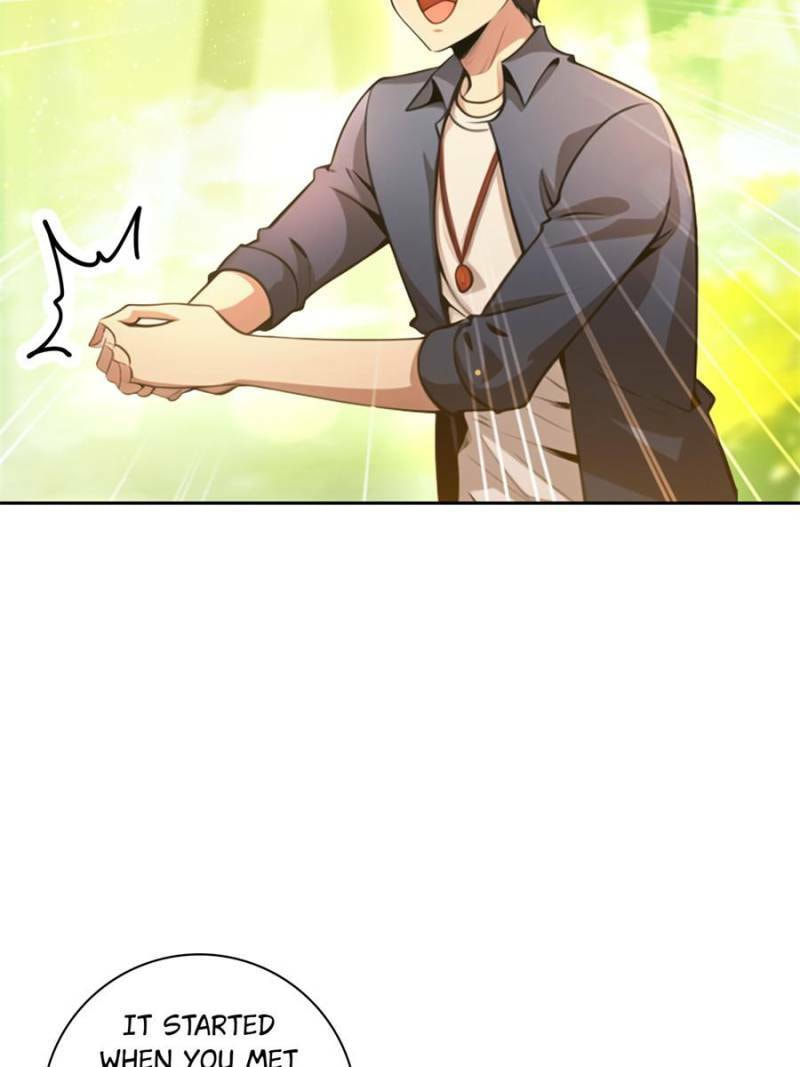 Read My Harem in a Foreign World chapter 131 image 25 on Lezhin