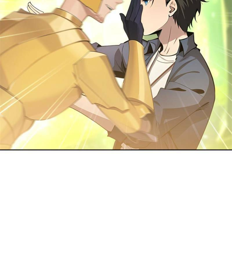 Read My Harem in a Foreign World chapter 131 image 28 on Lezhin