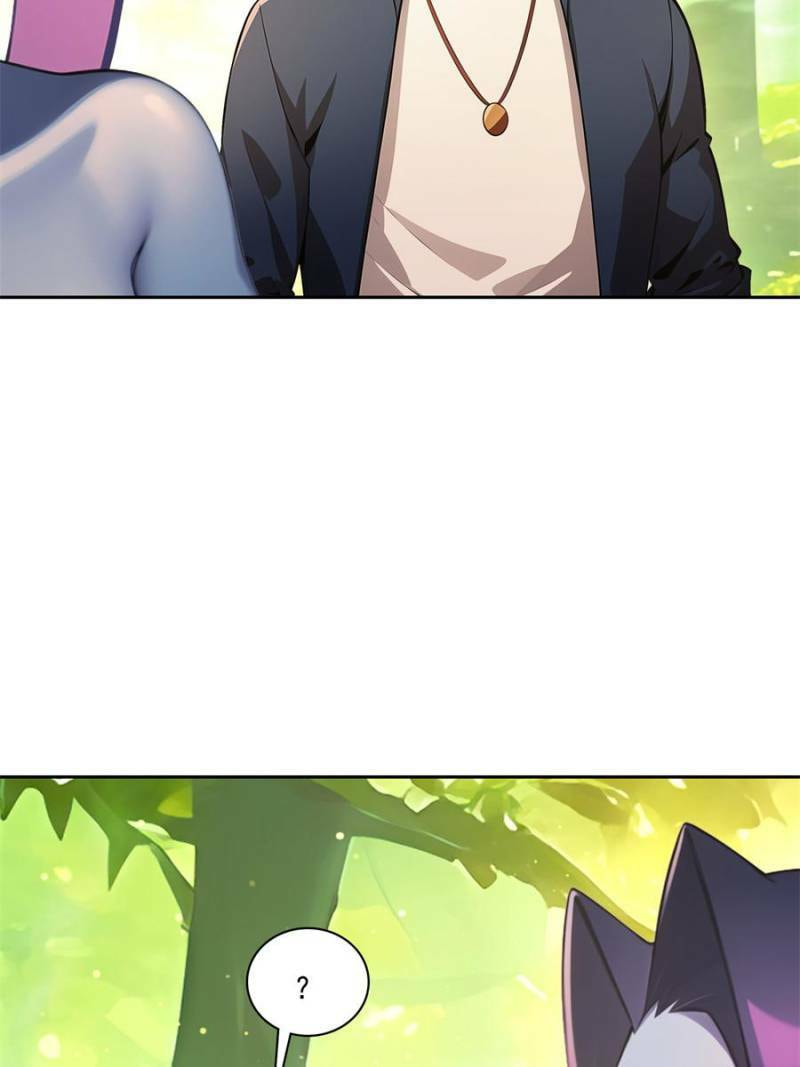 Read My Harem in a Foreign World chapter 131 image 32 on Lezhin