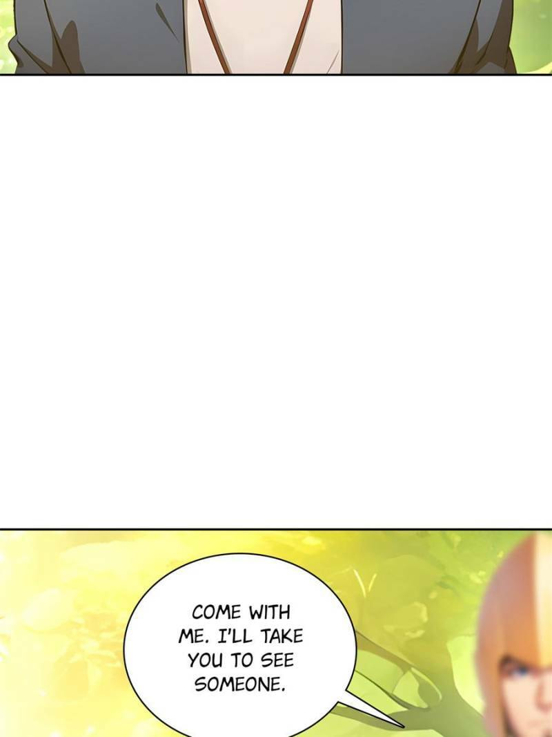 Read My Harem in a Foreign World chapter 131 image 42 on Lezhin