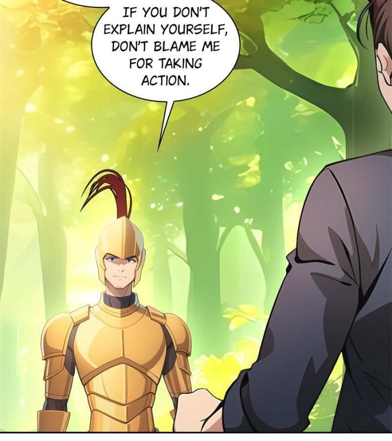 Read My Harem in a Foreign World chapter 131 image 7 on Lezhin