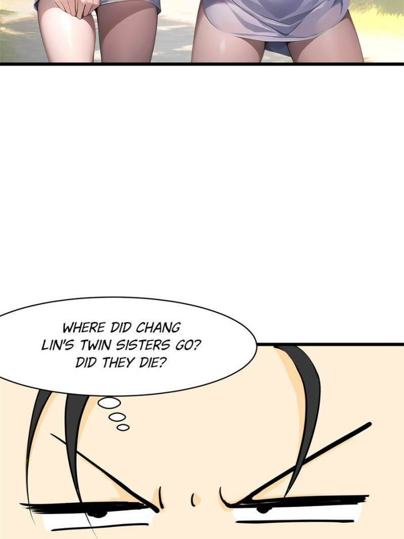 Read My Harem in a Foreign World chapter 132 image 1 on Lezhin