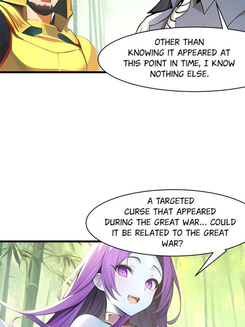 Read My Harem in a Foreign World chapter 132 image 12 on Lezhin