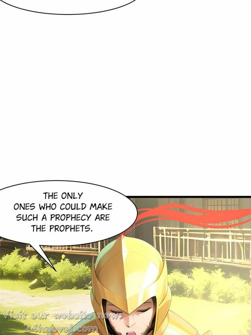 Read My Harem in a Foreign World chapter 132 image 14 on Lezhin