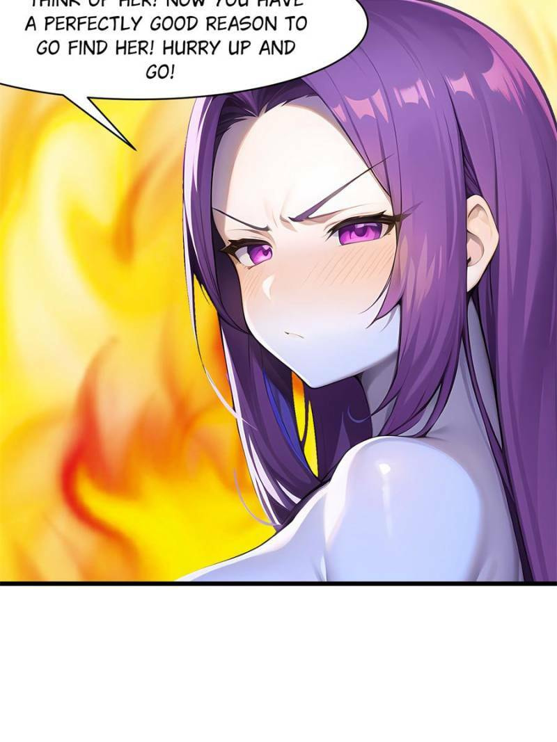 Read My Harem in a Foreign World chapter 132 image 17 on Lezhin