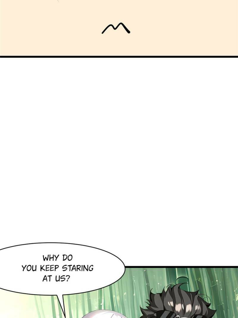 Read My Harem in a Foreign World chapter 132 image 2 on Lezhin
