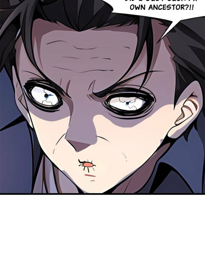 Read My Harem in a Foreign World chapter 132 image 23 on Lezhin