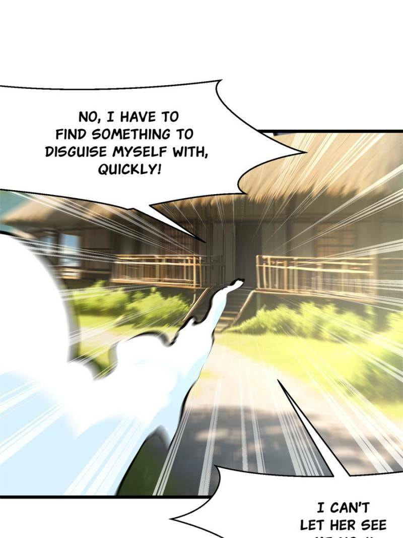 Read My Harem in a Foreign World chapter 132 image 24 on Lezhin