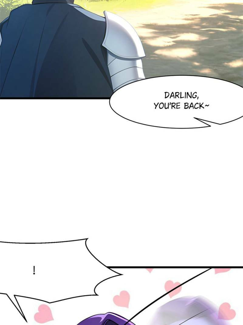 Read My Harem in a Foreign World chapter 132 image 28 on Lezhin