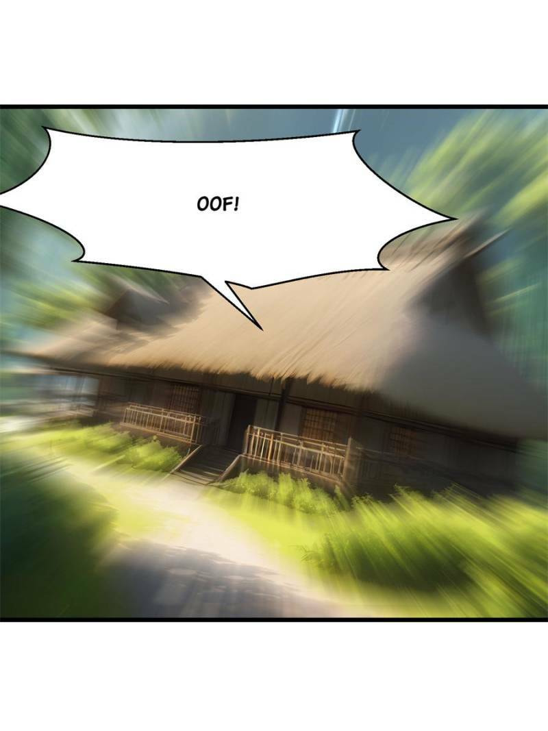 Read My Harem in a Foreign World chapter 132 image 36 on Lezhin