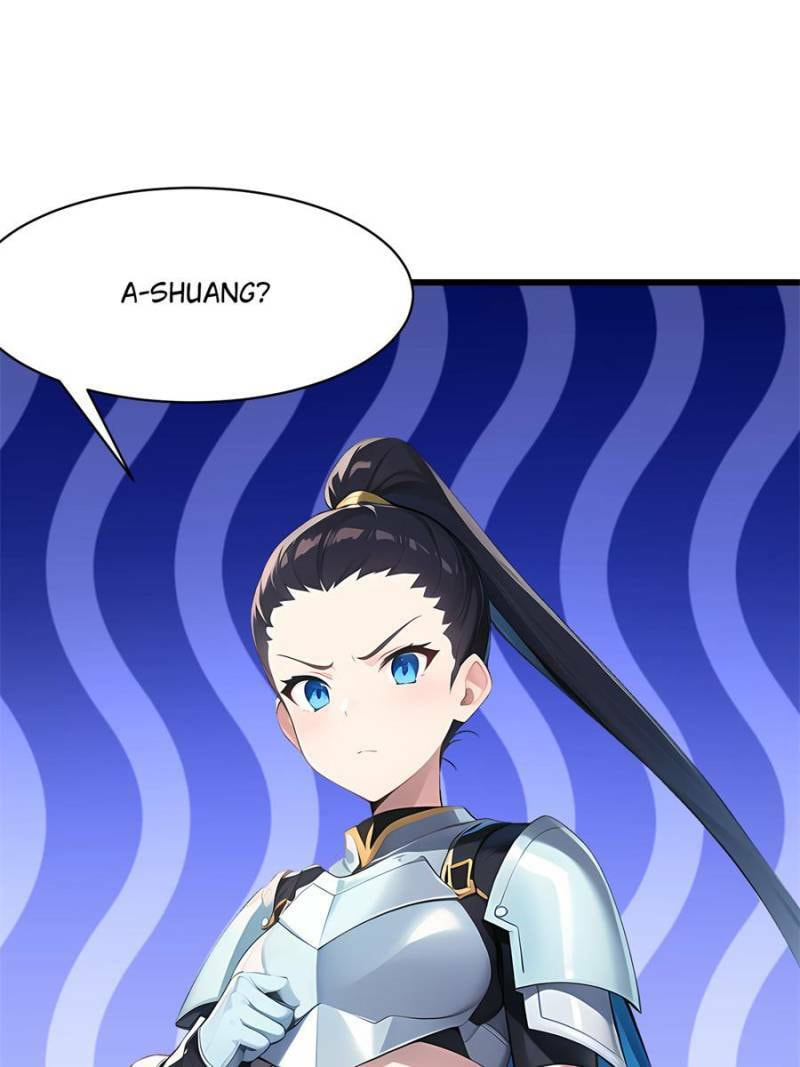 Read My Harem in a Foreign World chapter 132 image 45 on Lezhin