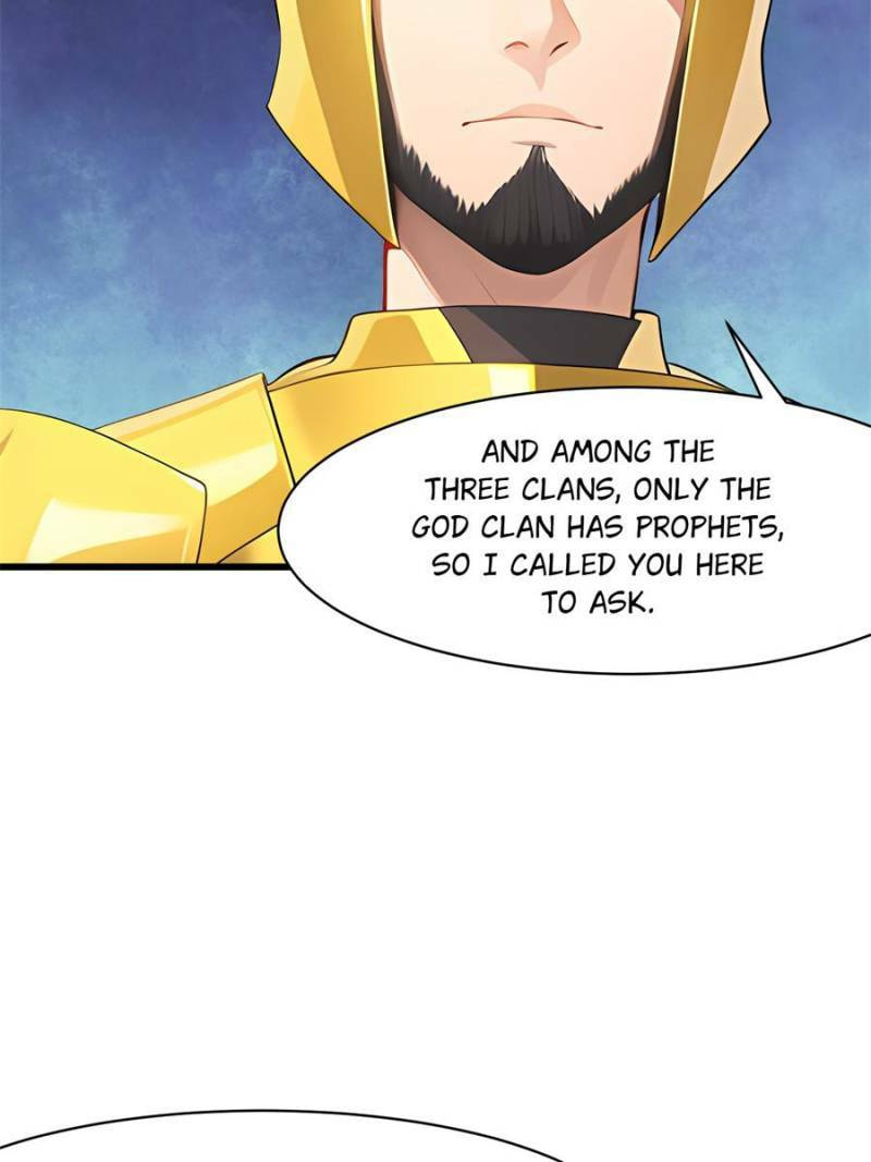 Read My Harem in a Foreign World chapter 132 image 52 on Lezhin